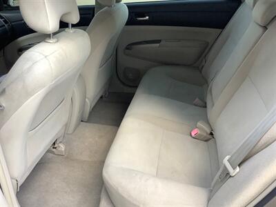 2008 Toyota Prius   - Photo 25 - Crest Hill, IL 60403