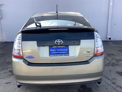 2008 Toyota Prius   - Photo 5 - Crest Hill, IL 60403