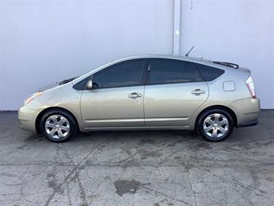 2008 Toyota Prius   - Photo 3 - Crest Hill, IL 60403