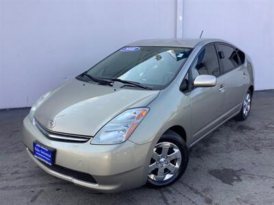 2008 Toyota Prius   - Photo 2 - Crest Hill, IL 60403