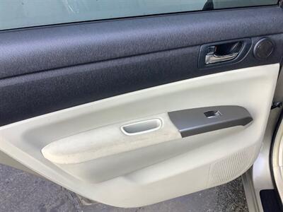 2008 Toyota Prius   - Photo 24 - Crest Hill, IL 60403