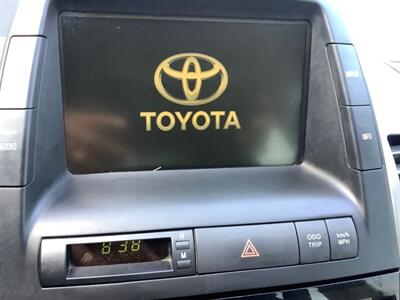 2008 Toyota Prius   - Photo 18 - Crest Hill, IL 60403