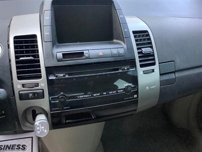 2008 Toyota Prius   - Photo 17 - Crest Hill, IL 60403