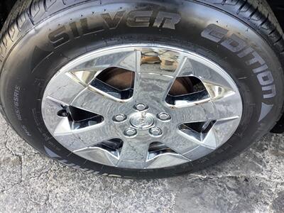 2008 Toyota Prius   - Photo 37 - Crest Hill, IL 60403