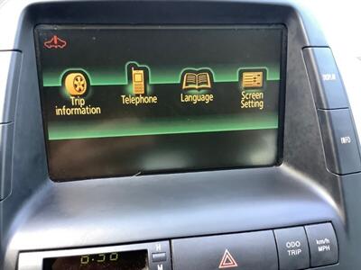 2008 Toyota Prius   - Photo 21 - Crest Hill, IL 60403