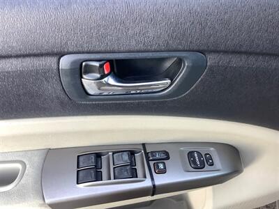 2008 Toyota Prius   - Photo 13 - Crest Hill, IL 60403