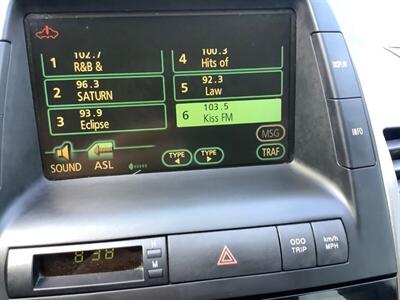 2008 Toyota Prius   - Photo 20 - Crest Hill, IL 60403