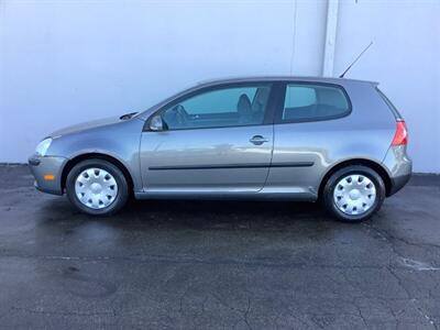 2007 Volkswagen Rabbit 2.5   - Photo 3 - Crest Hill, IL 60403