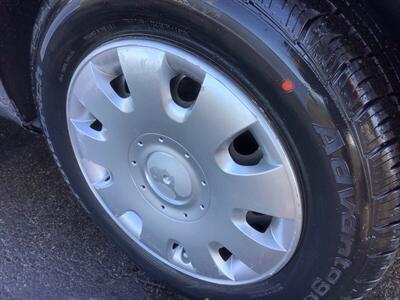 2007 Volkswagen Rabbit 2.5   - Photo 32 - Crest Hill, IL 60403