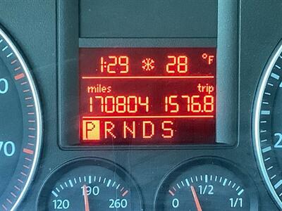 2007 Volkswagen Rabbit 2.5   - Photo 18 - Crest Hill, IL 60403