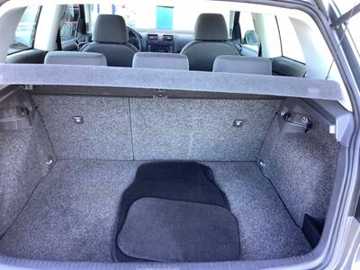 2007 Volkswagen Rabbit 2.5   - Photo 27 - Crest Hill, IL 60403