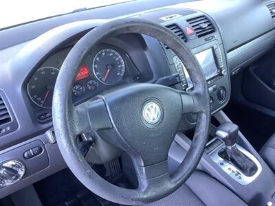 2007 Volkswagen Rabbit 2.5   - Photo 19 - Crest Hill, IL 60403