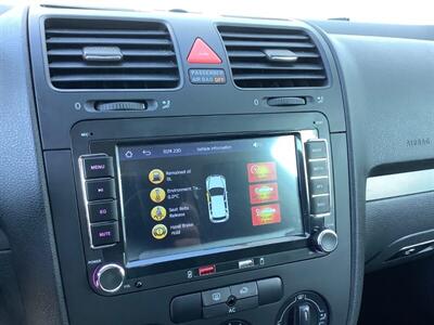 2007 Volkswagen Rabbit 2.5   - Photo 15 - Crest Hill, IL 60403