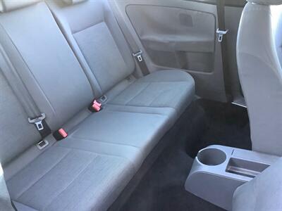 2007 Volkswagen Rabbit 2.5   - Photo 23 - Crest Hill, IL 60403