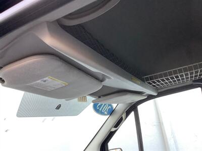 2013 Ford Transit Connect Cargo Van XL   - Photo 24 - Crest Hill, IL 60403