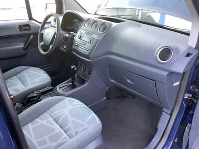 2013 Ford Transit Connect Cargo Van XL   - Photo 18 - Crest Hill, IL 60403