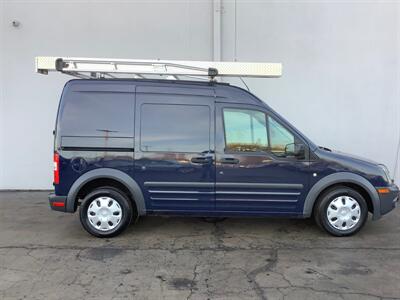 2013 Ford Transit Connect Cargo Van XL   - Photo 8 - Crest Hill, IL 60403