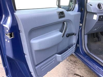 2013 Ford Transit Connect Cargo Van XL   - Photo 12 - Crest Hill, IL 60403