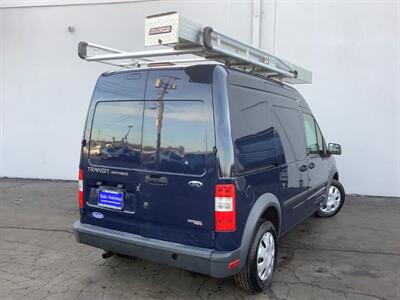 2013 Ford Transit Connect Cargo Van XL   - Photo 7 - Crest Hill, IL 60403
