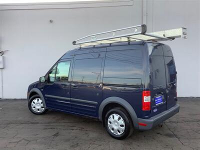 2013 Ford Transit Connect Cargo Van XL   - Photo 5 - Crest Hill, IL 60403