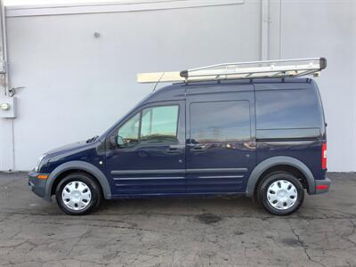 2013 Ford Transit Connect Cargo Van XL   - Photo 3 - Crest Hill, IL 60403