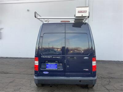 2013 Ford Transit Connect Cargo Van XL   - Photo 6 - Crest Hill, IL 60403