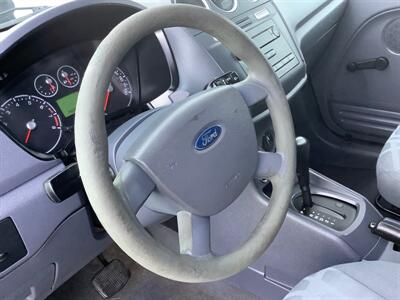 2013 Ford Transit Connect Cargo Van XL   - Photo 23 - Crest Hill, IL 60403