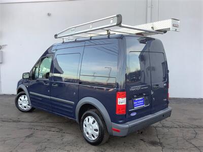 2013 Ford Transit Connect Cargo Van XL   - Photo 4 - Crest Hill, IL 60403
