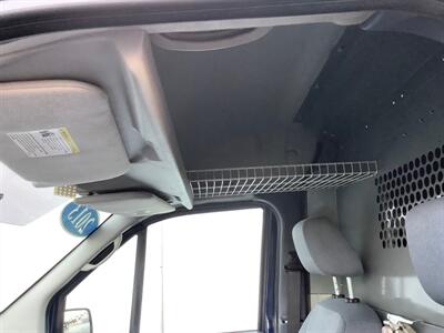 2013 Ford Transit Connect Cargo Van XL   - Photo 19 - Crest Hill, IL 60403
