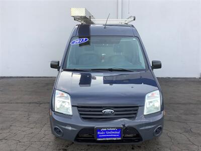2013 Ford Transit Connect Cargo Van XL   - Photo 11 - Crest Hill, IL 60403