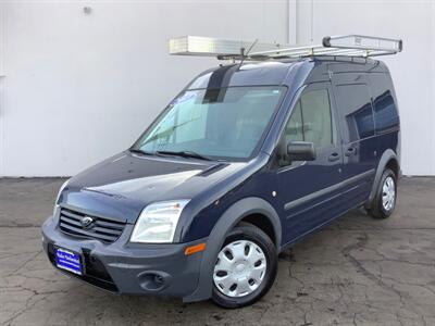 2013 Ford Transit Connect Cargo Van XL   - Photo 2 - Crest Hill, IL 60403