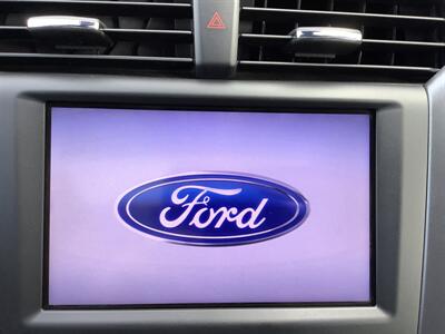 2013 Ford Fusion Titanium   - Photo 16 - Crest Hill, IL 60403