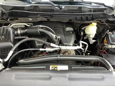 2014 RAM 1500 Big Horn - Photo 52 - Crest Hill, IL 60403