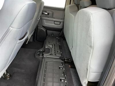 2014 RAM 1500 Big Horn - Photo 29 - Crest Hill, IL 60403