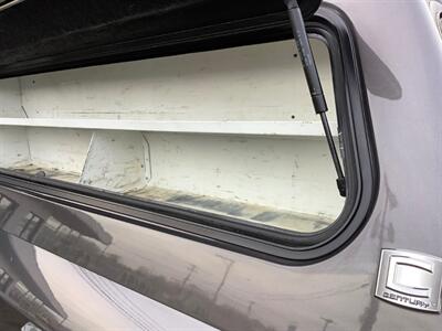 2014 RAM 1500 Big Horn - Photo 43 - Crest Hill, IL 60403