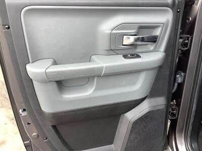2014 RAM 1500 Big Horn - Photo 28 - Crest Hill, IL 60403