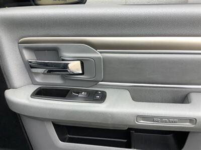 2014 RAM 1500 Big Horn - Photo 35 - Crest Hill, IL 60403