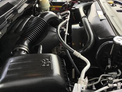 2014 RAM 1500 Big Horn - Photo 53 - Crest Hill, IL 60403