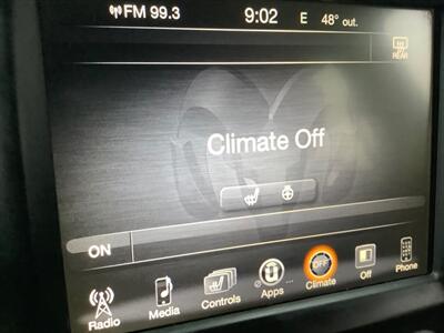 2014 RAM 1500 Big Horn - Photo 24 - Crest Hill, IL 60403