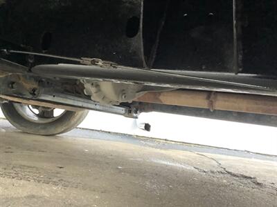 2014 RAM 1500 Big Horn - Photo 51 - Crest Hill, IL 60403