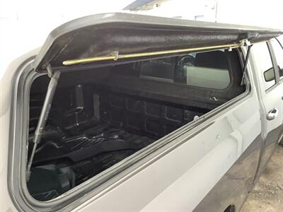 2014 RAM 1500 Big Horn - Photo 42 - Crest Hill, IL 60403