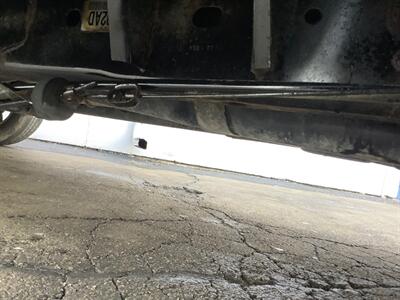 2014 RAM 1500 Big Horn - Photo 50 - Crest Hill, IL 60403