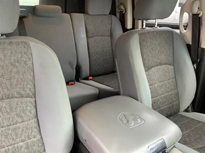 2014 RAM 1500 Big Horn - Photo 40 - Crest Hill, IL 60403