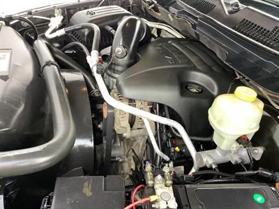 2014 RAM 1500 Big Horn - Photo 54 - Crest Hill, IL 60403