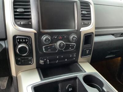 2014 RAM 1500 Big Horn - Photo 16 - Crest Hill, IL 60403