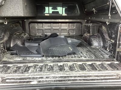 2014 RAM 1500 Big Horn - Photo 44 - Crest Hill, IL 60403
