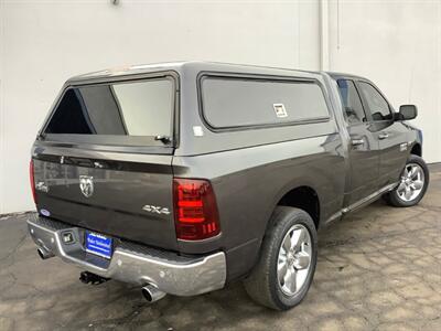 2014 RAM 1500 Big Horn - Photo 6 - Crest Hill, IL 60403