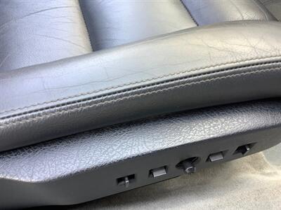 1990 Cadillac Allante - Photo 24 - Crest Hill, IL 60403