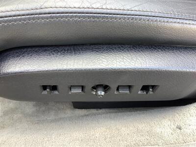 1990 Cadillac Allante - Photo 10 - Crest Hill, IL 60403