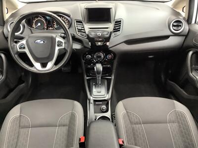 2014 Ford Fiesta SE   - Photo 35 - Crest Hill, IL 60403